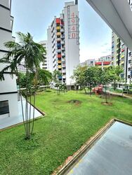 Blk 492D Tampines Street 45 (Tampines), HDB 5 Rooms #594616921